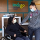 Indigo Urgent Care