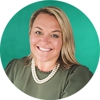 Jan Edwards, Ruoff Mortgage gallery