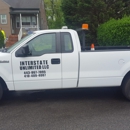 Interstate Unlimited, LLC - Traffic Signs & Signals