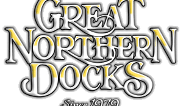 Great Northern Docks Inc - Naples, ME