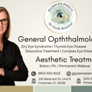 EnVision Eye Institute - Gayla Rowland, MD - Physicians & Surgeons, Ophthalmology