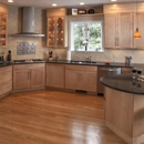 Austin's Best Home Remodeling and Handyman Service - Altering & Remodeling Contractors