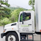 Gasperson Moving & Storage