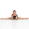 Tri-Star Gymnastics LLC gallery