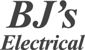 BJ's Electrical - Electrical Contractors