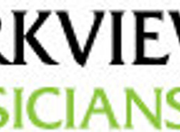 Parkview Physicians Group - Family Medicine - Fort Wayne, IN