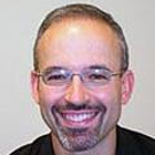 Dr. Bret Adam Ancowitz, MD