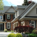 Brian Davis Remodeling LLC - Home Improvements