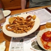 Fairgrounds Cafe gallery