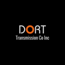 Dort Transmission Co Inc - Auto Transmission