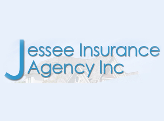 Jessee Insurance Agency Inc. - Aurora, MO