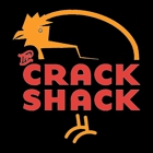 The Crack Shack - Cosa Mesa