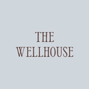 The Wellhouse - Bars