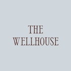 The Wellhouse