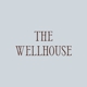 The Wellhouse