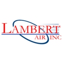 Lambert Air Inc - Air Conditioning Contractors & Systems