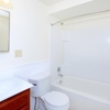 Cohoes Falls Apartments gallery