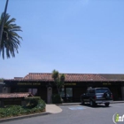 Amador Valley Chiropractic Group