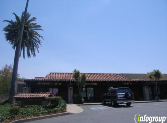 Monika's California Apparel & Alterations - Pleasanton, CA
