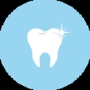 Ramtown Dental Associates - Cosmetic Dentistry