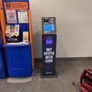 CoinFlip Bitcoin ATM - Road Ranger (Laredo) - ATM Locations