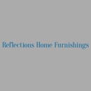 Reflections Home Furnishings - Furniture Stores