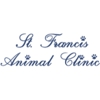 St. Francis Animal Clinic gallery