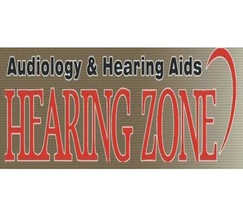 Hearing Zone - Murray, UT