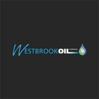 Westbrook Oil