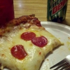 Jake's Pizza gallery