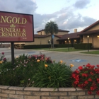 Ingold Funeral & Cremation