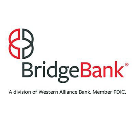 Bridge Bank - San Jose, CA