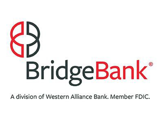 Bridge Bank Loan Production Office - Atlanta, GA