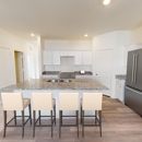 Crescent Mills by Starlight Homes - Real Estate Developers
