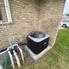 Platts Air Conditioning & Heating, Inc.