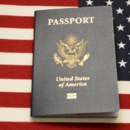 Sameday Passport & Visa Expedite Services - Travel Clubs