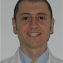 Nunzio Bottini, MDPHD - Physicians & Surgeons, Rheumatology (Arthritis)