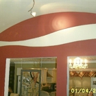 Complete Drywall and Painting