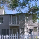 Hanford Property Management - Real Estate Management