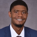 Taylor, Javon - Investment Advisory Service