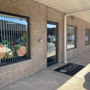 NovaCare Rehabilitation - Rehabilitation Services