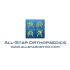 All-Star Orthopaedics