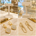 Rihner's Jewelers