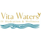 Vita Waters IV Hydration & Wellness