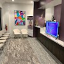 Clear Suite Orthodontics - Dentists