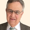 Luis Jaime Fitten, Psychiatrist gallery