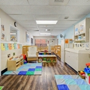 Zumbehl Road KinderCare - Day Care Centers & Nurseries