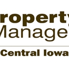 PMI Central Iowa