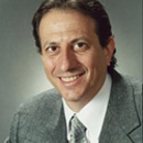 Dr. Ronald Rosenberg, DDS - Dentists