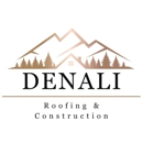 Denali Roofing and Construction - Roofing Contractors